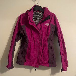 The North Face | jacket